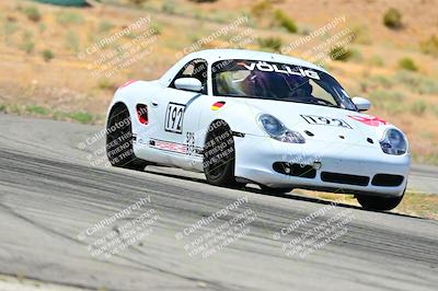 media/May-17-2025-PCA San Diego (Sat) [[bacf5c52c3]]/Yellow Group/Session 4 (Turn 10 and StartFinish)/